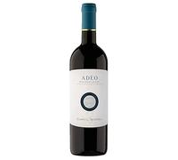 Bolgheri DOC Adèo Campo alla Sughera 2022 0,75 ℓ
