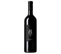 Bolgheri DOC Aska Banfi 2022, 0,75 ℓ