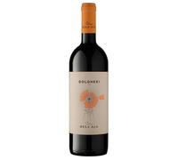 Bolgheri DOC Bell'Aja San Felice 2024, 0,75 ℓ
