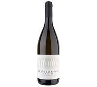 Bolgheri DOC Bianco Donna Olimpia 2024, 0,75 ℓ