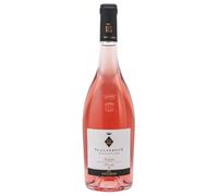 Bolgheri DOC Guado al Tasso Scalabrone Marchesi Antinori 2024, 0,75 ℓ