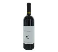 Le Macchiole Bolgheri Rosso 2020, 2020