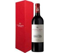 Bolgheri DOC Le Serre Nuove dell' 2015 Ornellaia