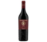 Ruffino - Bolgheri Rosso Doc Rosso Di Marte 2022