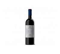 Bolgheri DOC Ruit Hora Caccia al Piano