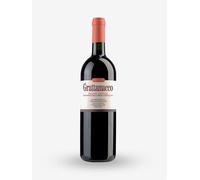BOLGHERI DOC SUPERIORE 2019L'ALBERELLO GRATTAMACCO LT1,5
