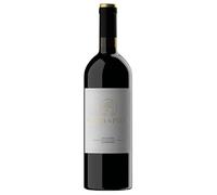 Bolgheri DOC Superiore Caccia al Piano 2021, 0,75 ℓ