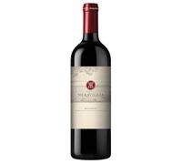 Bolgheri DOC Tenuta Meraviglia 2021, 0,75 ℓ
