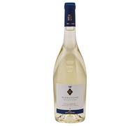 Bolgheri DOC Vermentino Guado al Tasso Marchesi Antinori 2024, 0,75 ℓ