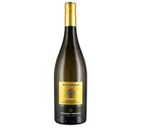 Bolgheri Doc Vermentino Solosole Poggio Al Tesoro 2017 0,75 L