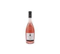 BOLGHERI ROSATO DOC 2024 SCALABRONE ANTINORI LT0,750