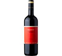 Bolgheri Rosso 2024 - Michele Satta Bolgheri