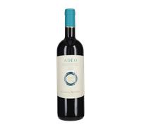 Bolgheri Rosso 'Adeo' Campo Alla Sughera 2024