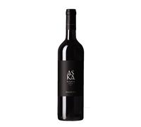 Bolgheri Rosso 'Aska' Banfi 2022