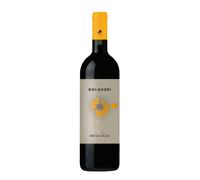 Bolgheri Rosso 'Bell'Aja' San Felice 2023