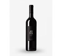 BOLGHERI ROSSO DOC 2016 ASKA BANFI LT1,500