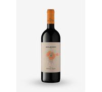 BOLGHERI ROSSO DOC 2024 BELL'AJA SAN FELICE LT 0,750