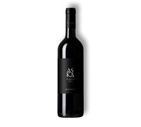 Bolgheri Rosso DOC Aska Banfi