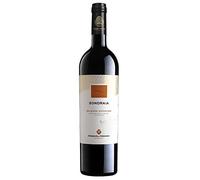 BOLGHERI ROSSO DOC SUP. 2021 SONDRAIA POGGIO TESORO 0,75