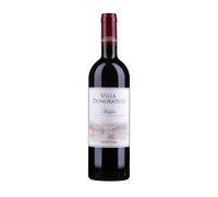 Bolgheri Rosso DOC Villa Donoratico 2021 - Tenuta Argentiera 0.75 lt