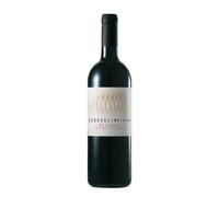 Bolgheri Rosso Donna Olimpia 1898 2023