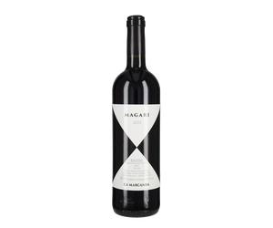 Bolgheri Rosso 'Magari' Ca' Marcanda Gaja 2023