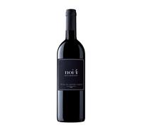Bolgheri Rosso 'Noi 4' Tenuta Sette Cieli 2023