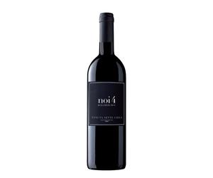 Bolgheri Rosso 'Noi 4' Tenuta Sette Cieli 2023
