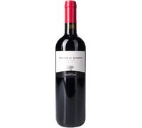 Bolgheri Rosso 'Poggio ai Ginepri' 2023 - Tenuta Argentiera