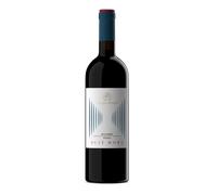 Bolgheri Rosso 'Ruit Hora' Caccia al Piano 2023