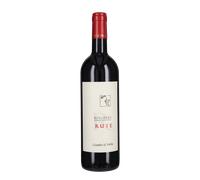 Bolgheri Rosso 'Rute' Guado al Melo 2023
