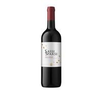 Bolgheri Rosso 'Sassi Sparsi' Rocca delle Macie 2022