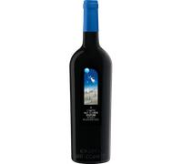 Bolgheri Rosso - Stupore 2024 - Campo alle Comete Bolgheri