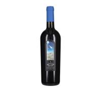 Bolgheri Rosso 'Stupore' Campo alle Comete 2023