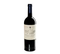 Bolgheri Rosso Superiore Castello di Bolgheri 2022