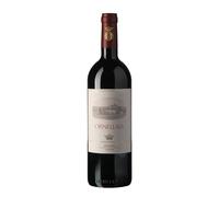 Bolgheri Rosso Superiore 'Ornellaia' Tenuta dell'Ornellaia 2020