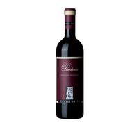 Bolgheri Rosso Superiore 'Piastraia' Michele Satta 2021