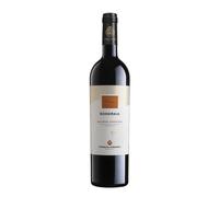 Bolgheri Rosso Superiore 'Sondraia' Poggio al Tesoro 2021
