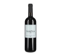 Bolgheri Rosso 'Yantra' Tenuta Sette Cieli 2023