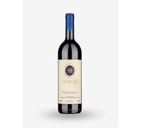 BOLGHERI SASSICAIA DOC 2021 TENUTA SAN GUIDO LT 0,750