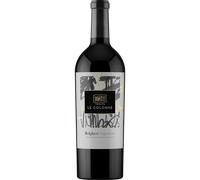 Bolgheri Superiore 2020 - Tenuta Le Colonne Bolgheri