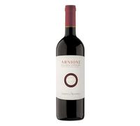 Bolgheri Superiore "ARNIONE" DOC