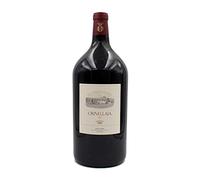 BOLGHERI SUPERIORE DOC 2016 ORNELLAIA LT 3,000