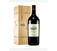 BOLGHERI SUPERIORE DOC 2022 ORNELLAIA LT 6,000