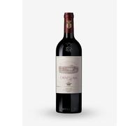 BOLGHERI SUPERIORE DOC 2023 ORNELLAIA LT 0,750