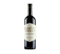 Argentiera Bolgheri Superiore Doc Tenuta Argentiera Cl 75