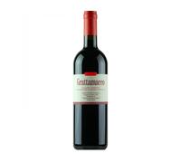 Grattamacco Bolgheri Rosso Superiore 2020