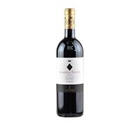 Bolgheri Superiore Doc Guado Al Tasso Marchesi Antinori 2018 0,75 L