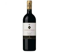 Bolgheri Superiore DOC Guado al Tasso Marchesi Antinori 2019 0,75 l