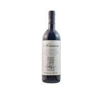 Bolgheri Superiore DOC Marianova 2021 - Michele Satta 0.75 lt